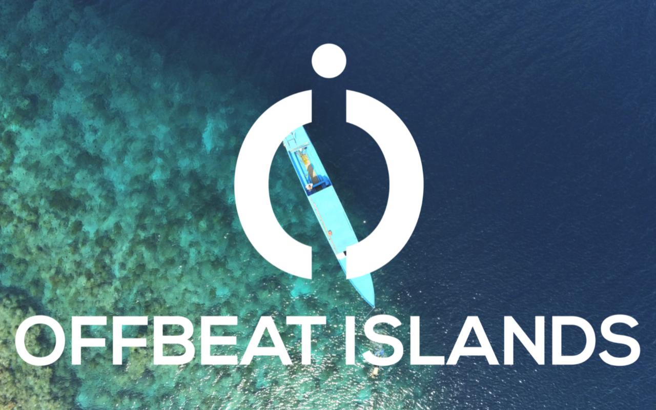 Offbeat Islands Zuid Amerika & Afrika